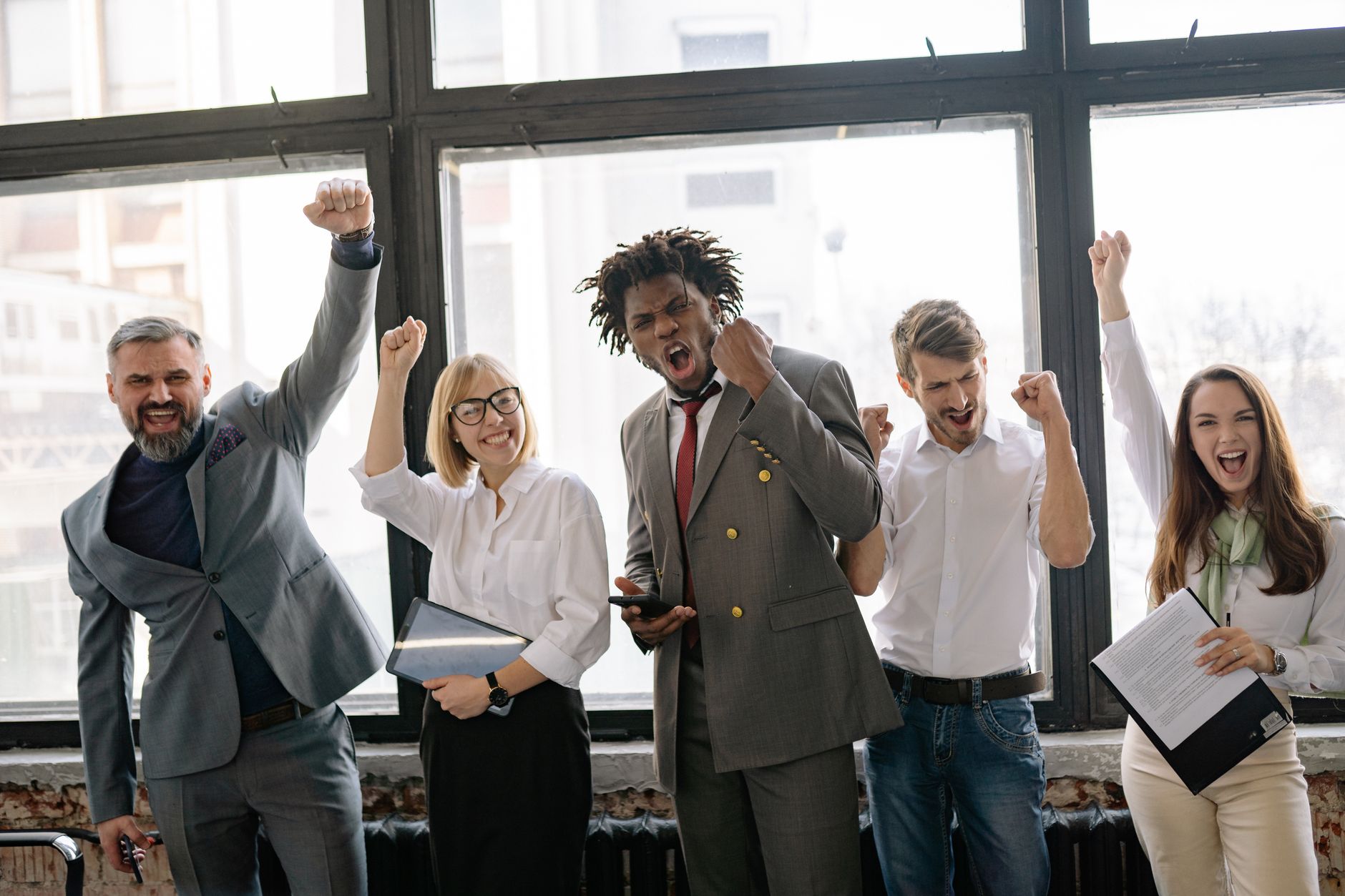 Why PopReach Corporation stock is skyrocketing today