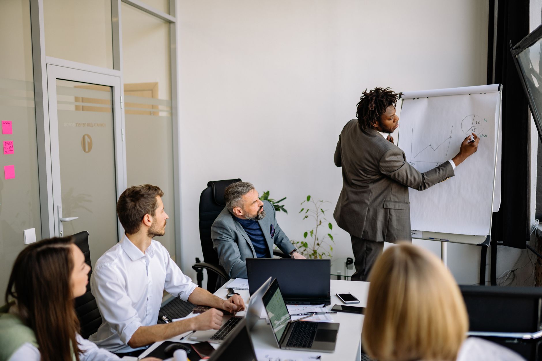 Trisura Group Ltd. (TSU.TO) Soars 8% This Week — What’s Behind the Surge?
