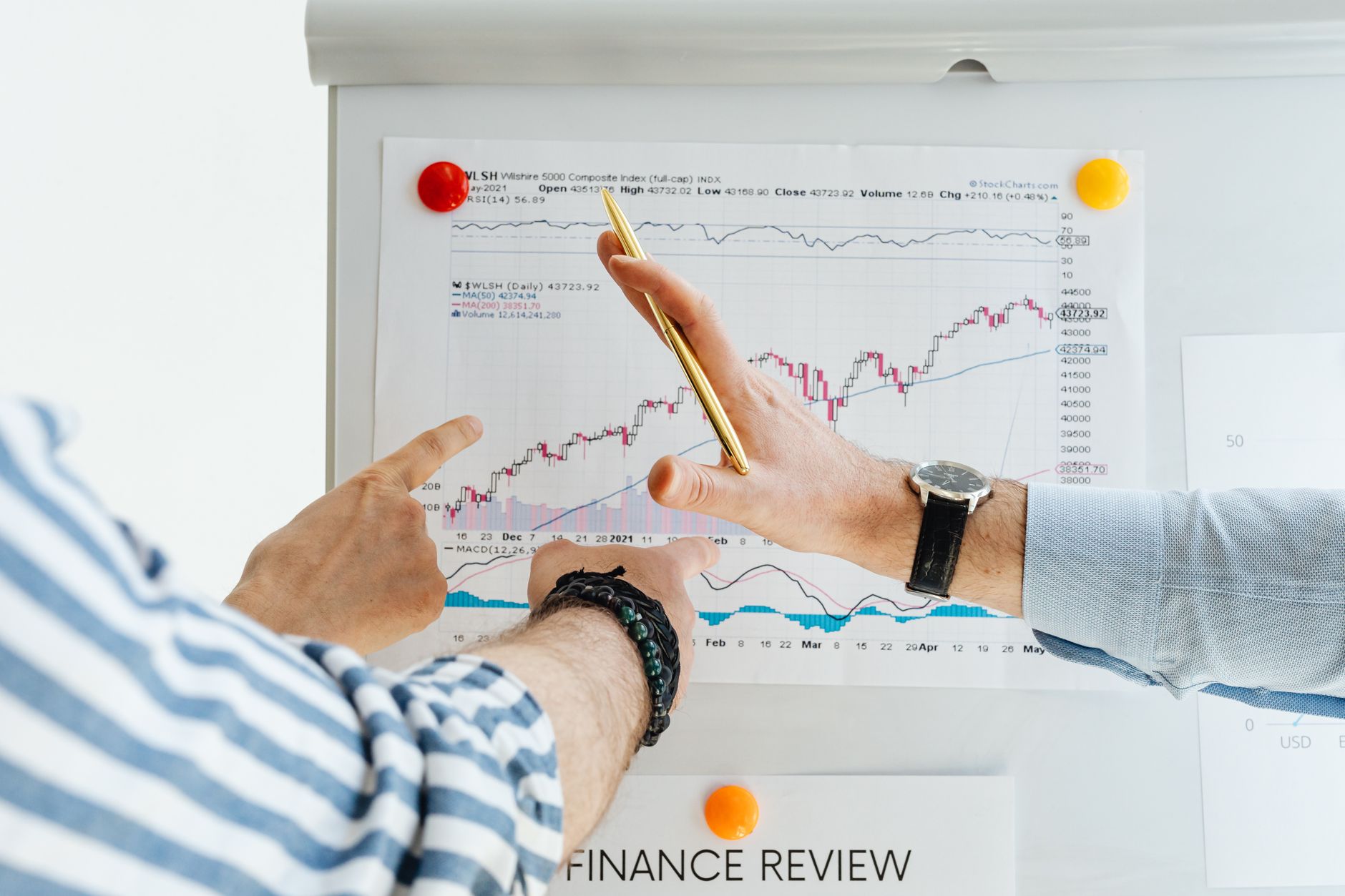 Why iFabric Corp stock is tanking today