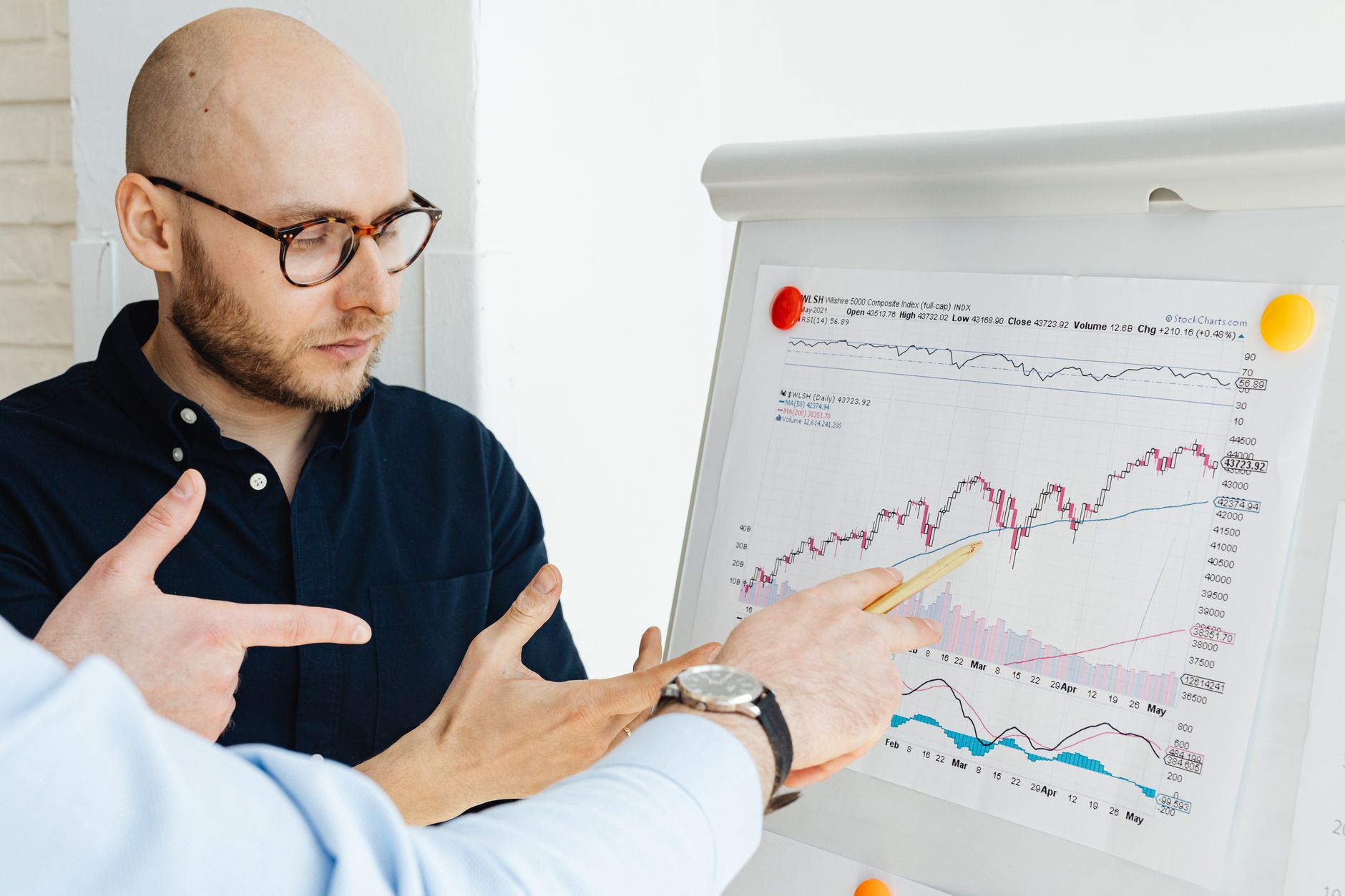 Why TRU.X Exogenous Risk Pool stock is gaining today
