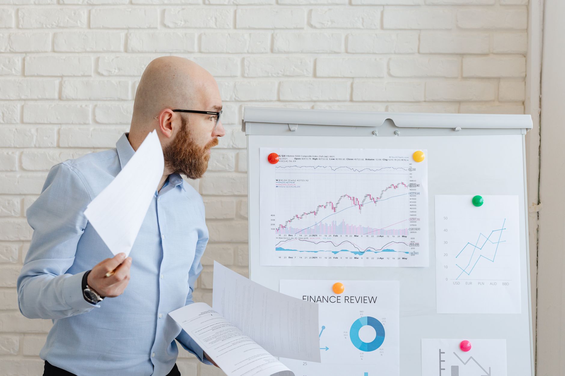 Definity Financial Corp. (DFY.TO) Soars 9.2% After Strong Q4 Results