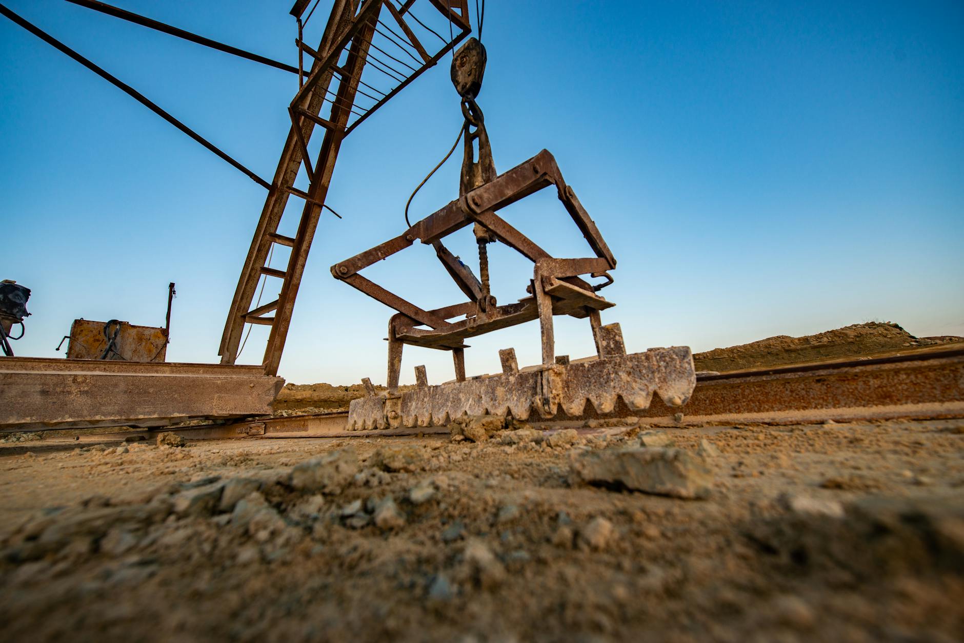What to Expect from Galway Metals Inc. (GWM.V) Earnings Report Next Week