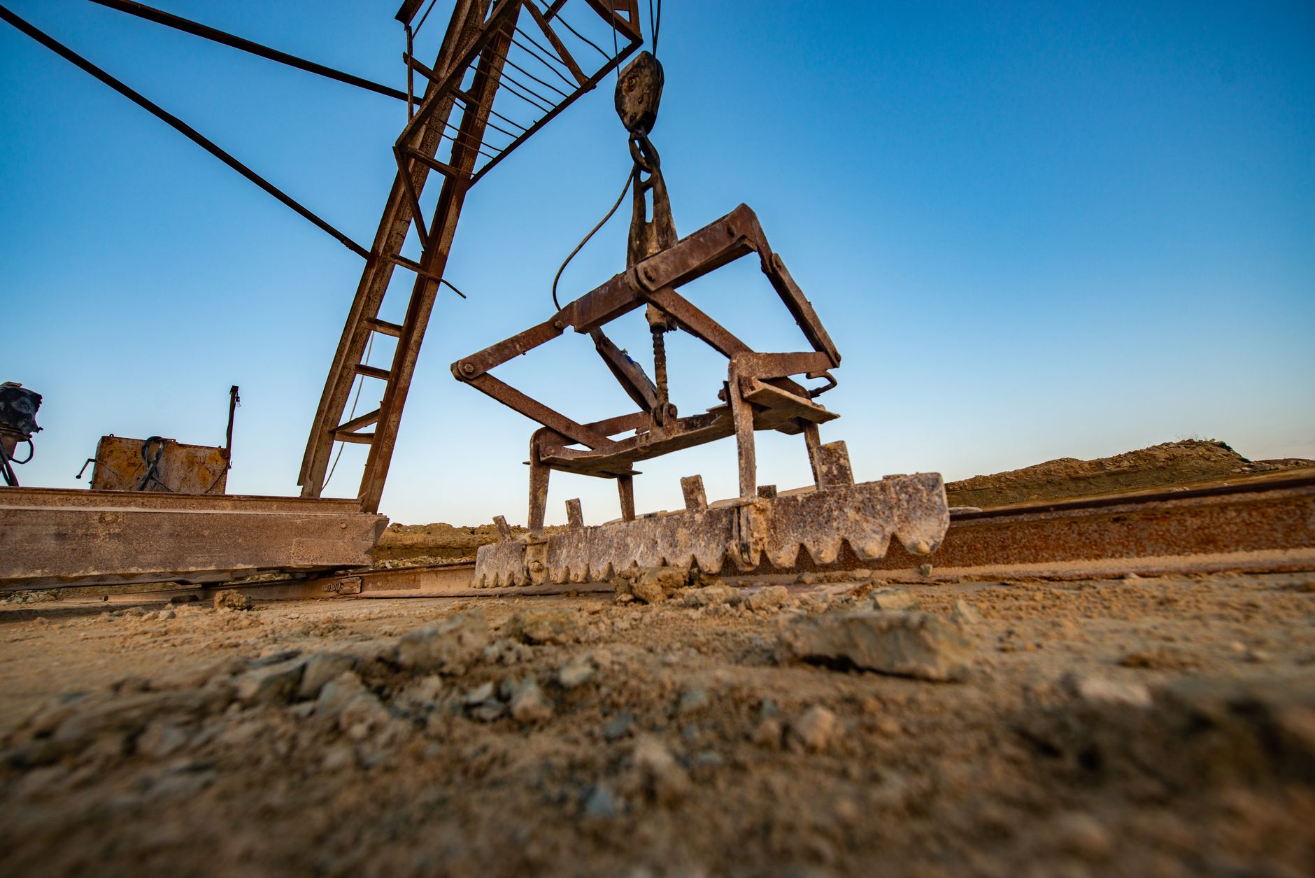 Bravada Gold Corporation Reports Earnings: What’s Next for BVA.V?