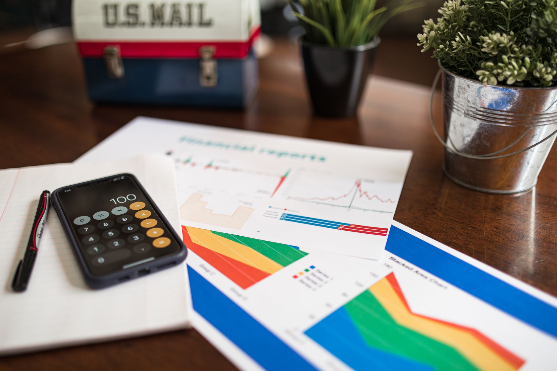 Intact Financial Corporation (IFC.TO) Rises 5% This Week — What’s Behind the Momentum?