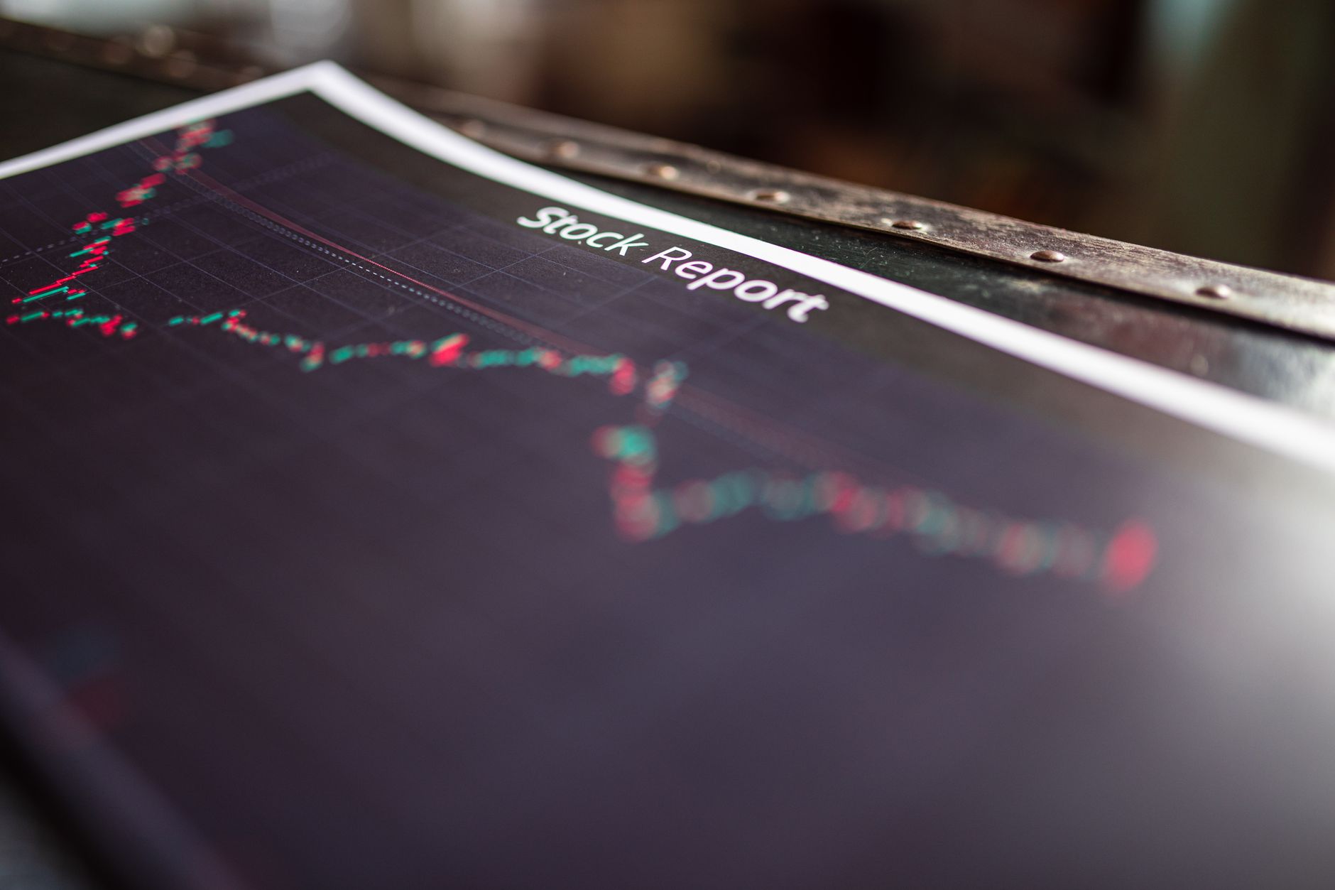 Why Vision Marine Technologies Inc stock is plummeting today