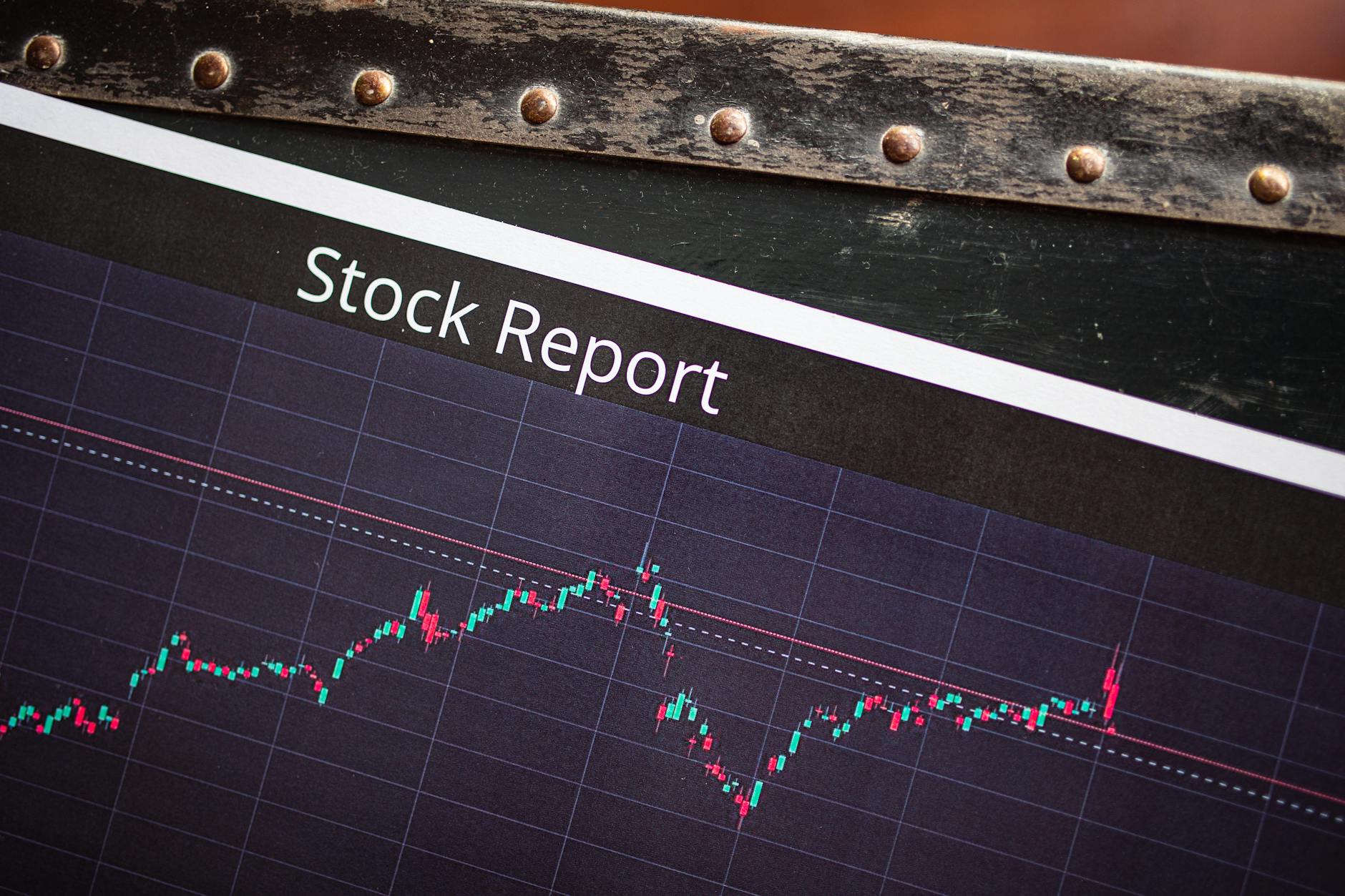 Why Pollard Banknote Limited stock is gaining today