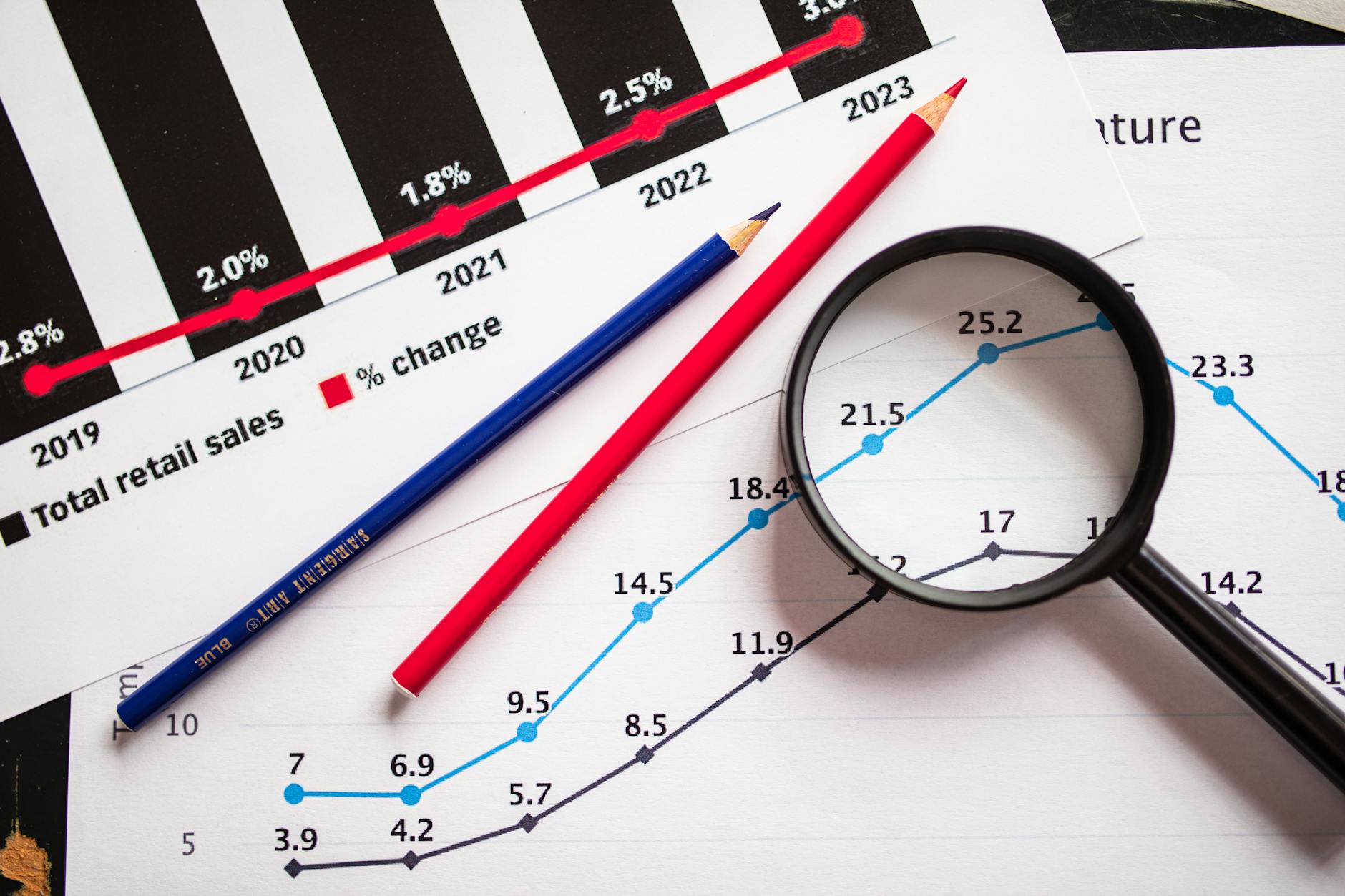 Adex Mining Inc. (ADE.V) Reports AfterMarket: What to Watch