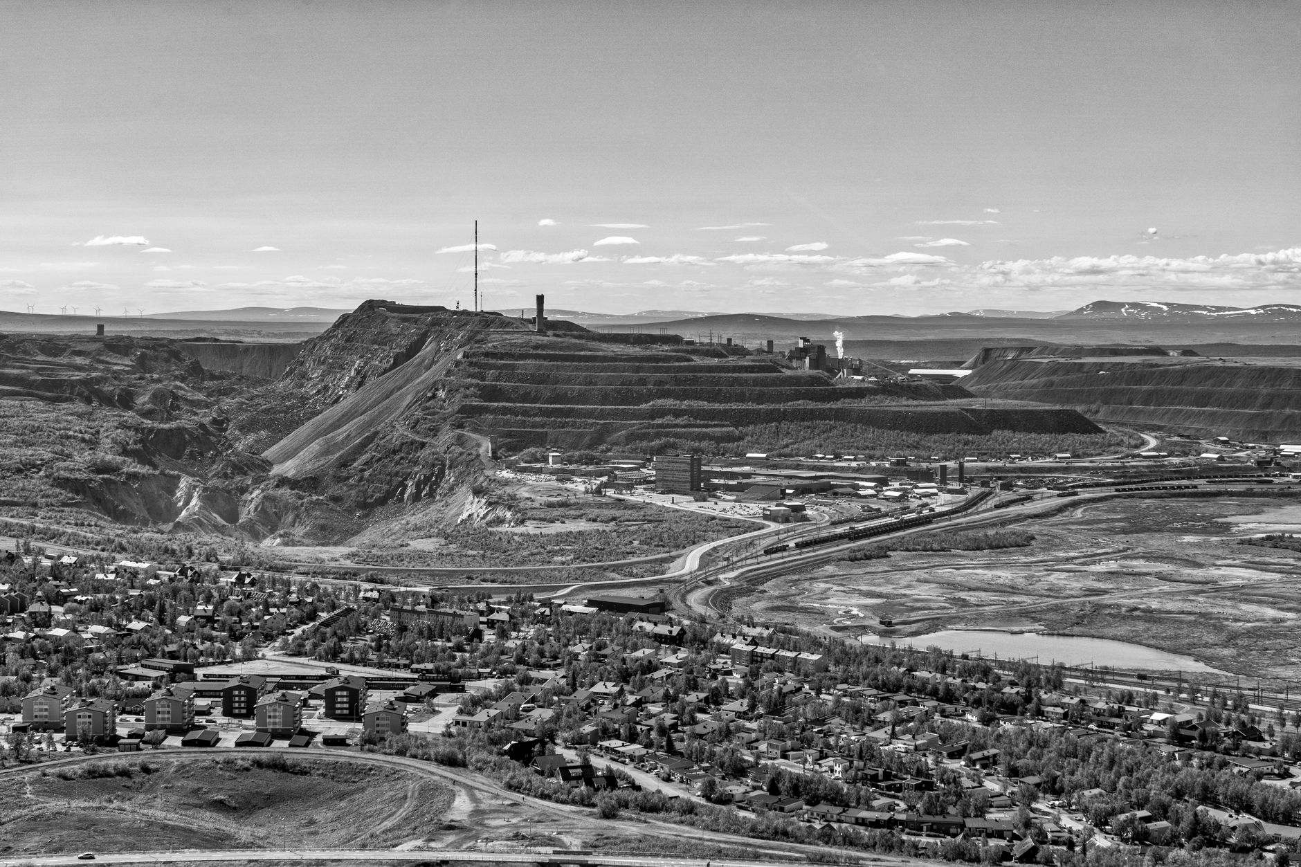Why Strategic Metals Ltd stock is skyrocketing today