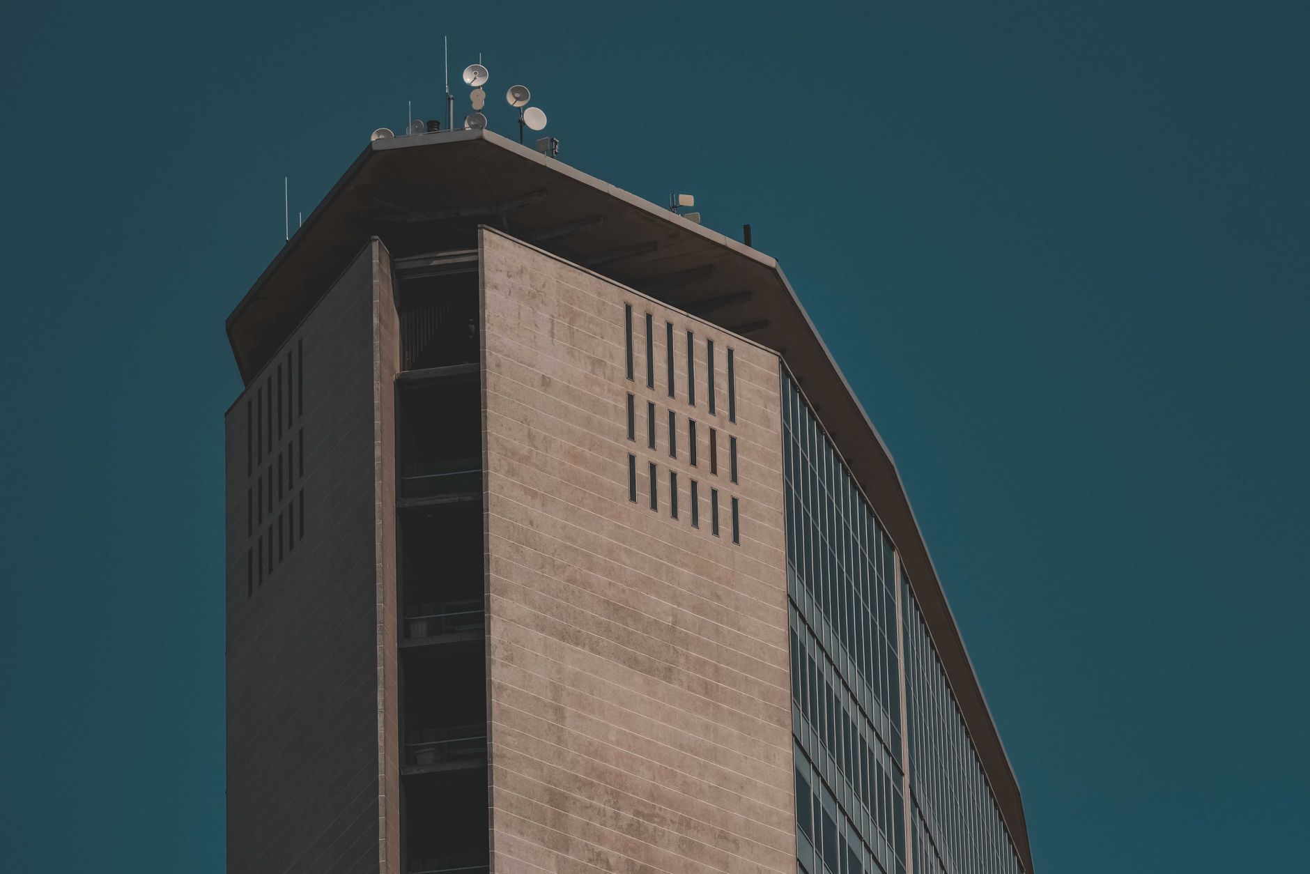 Why Cogeco Inc. stock is sliding today