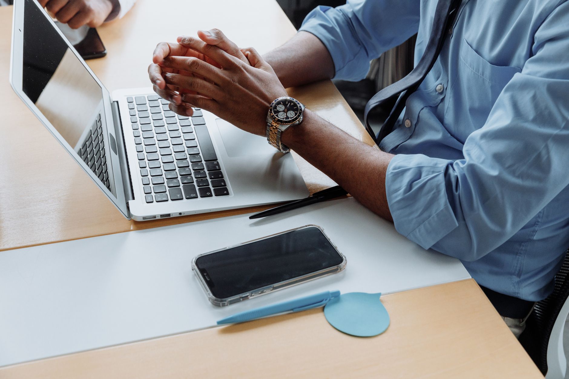 Why Boardwalktech Software Corp stock is skyrocketing today