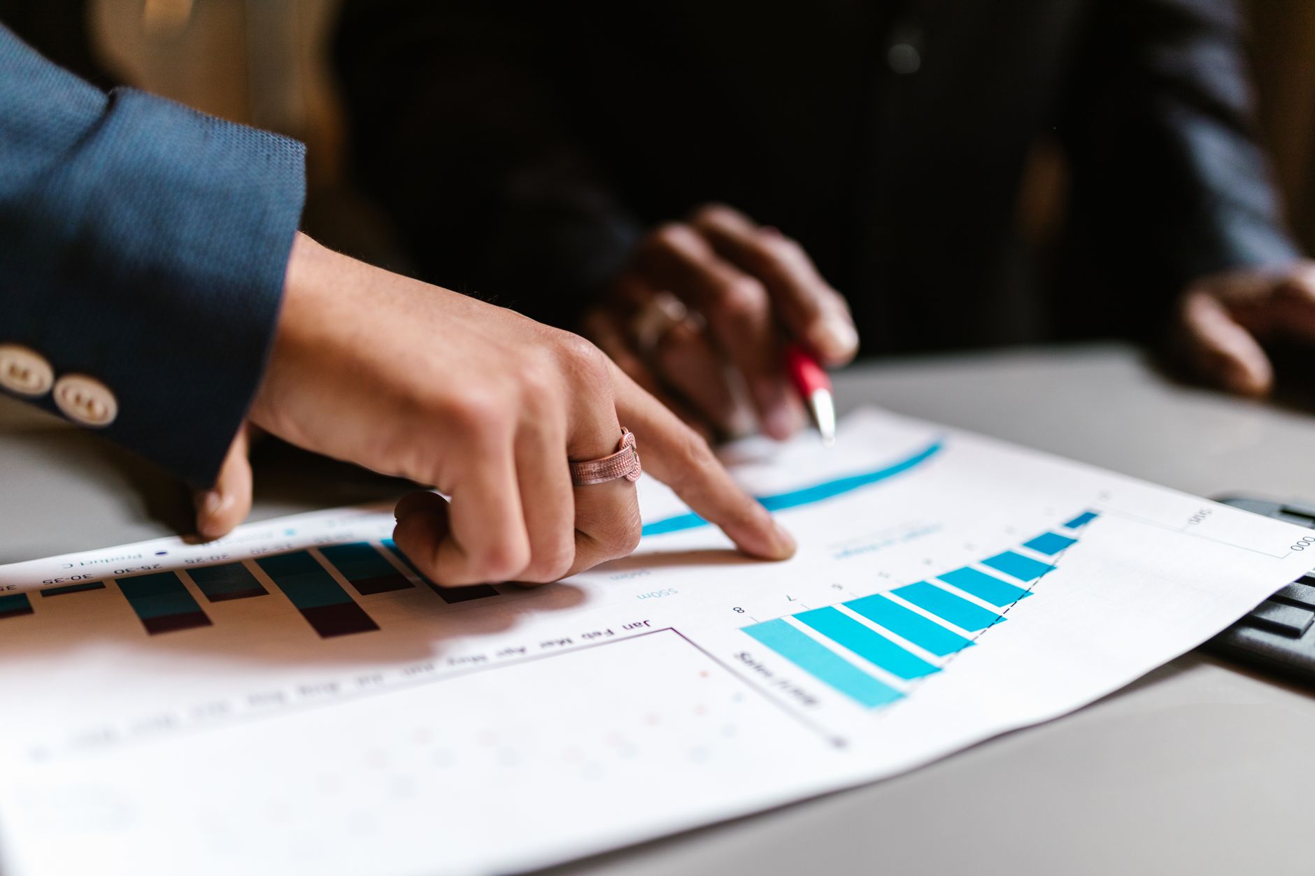 Premium Income Corporation Reports $69.8 Million Gain in Semi-Annual Results