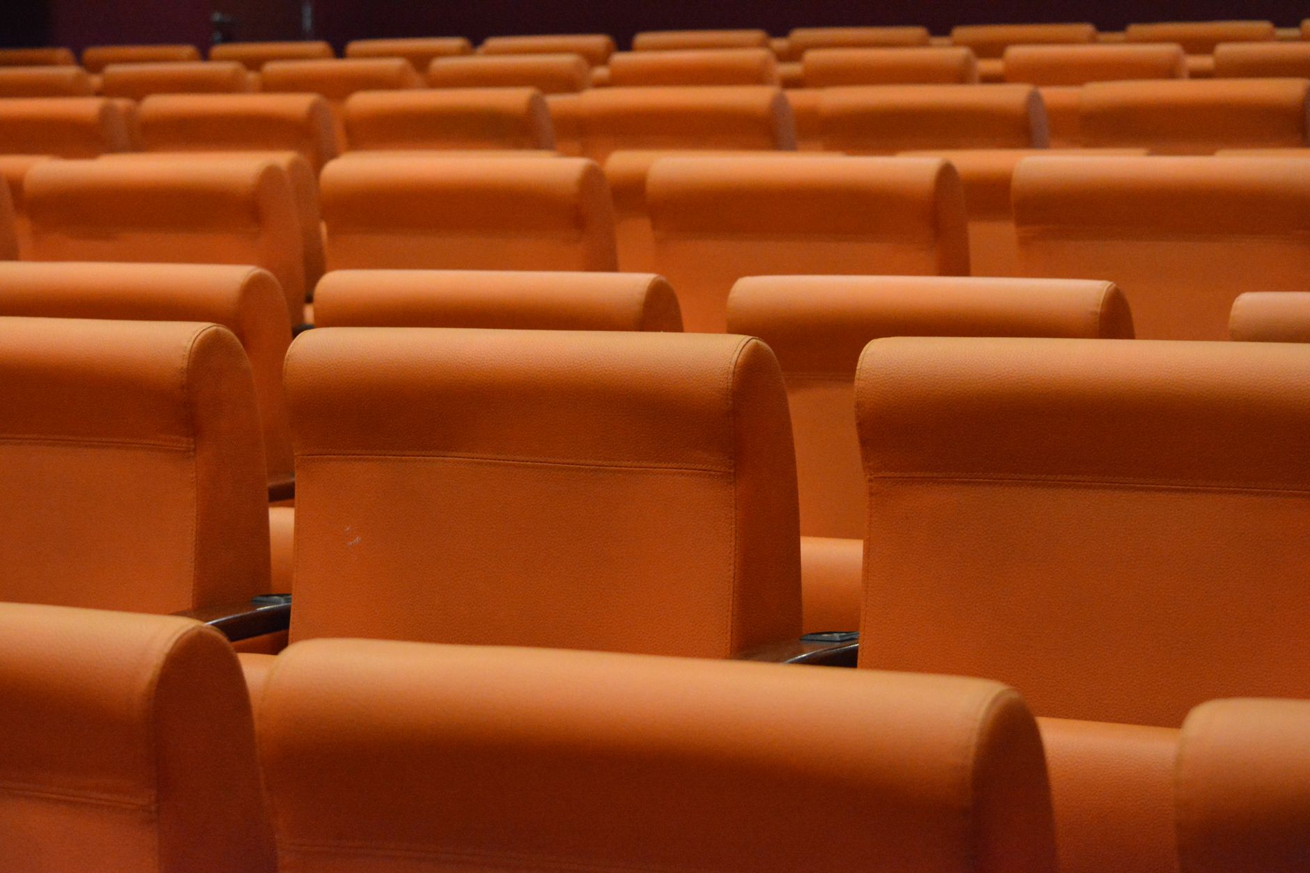 Why D-Box Technologies Inc. stock is rising today