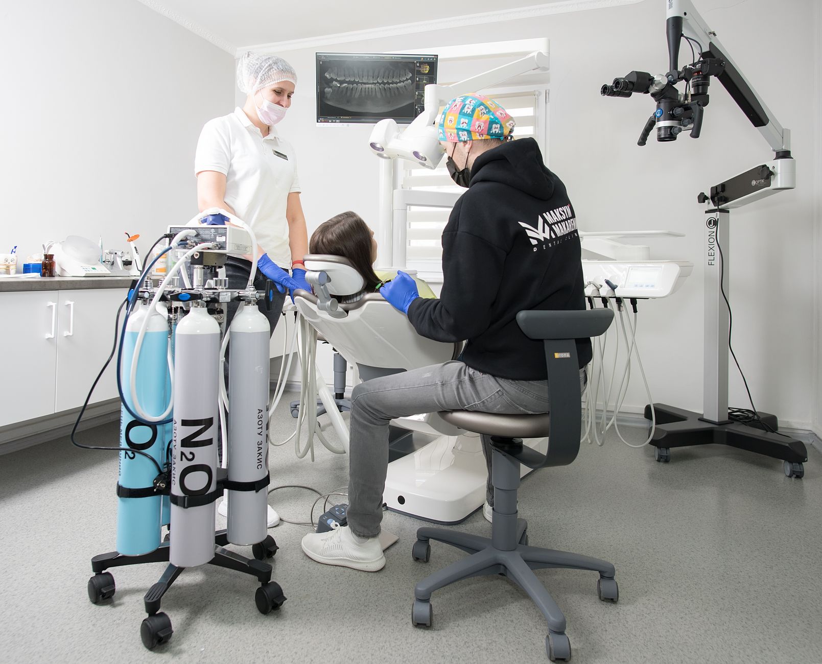 Why VVT Med Inc. stock is plummeting today