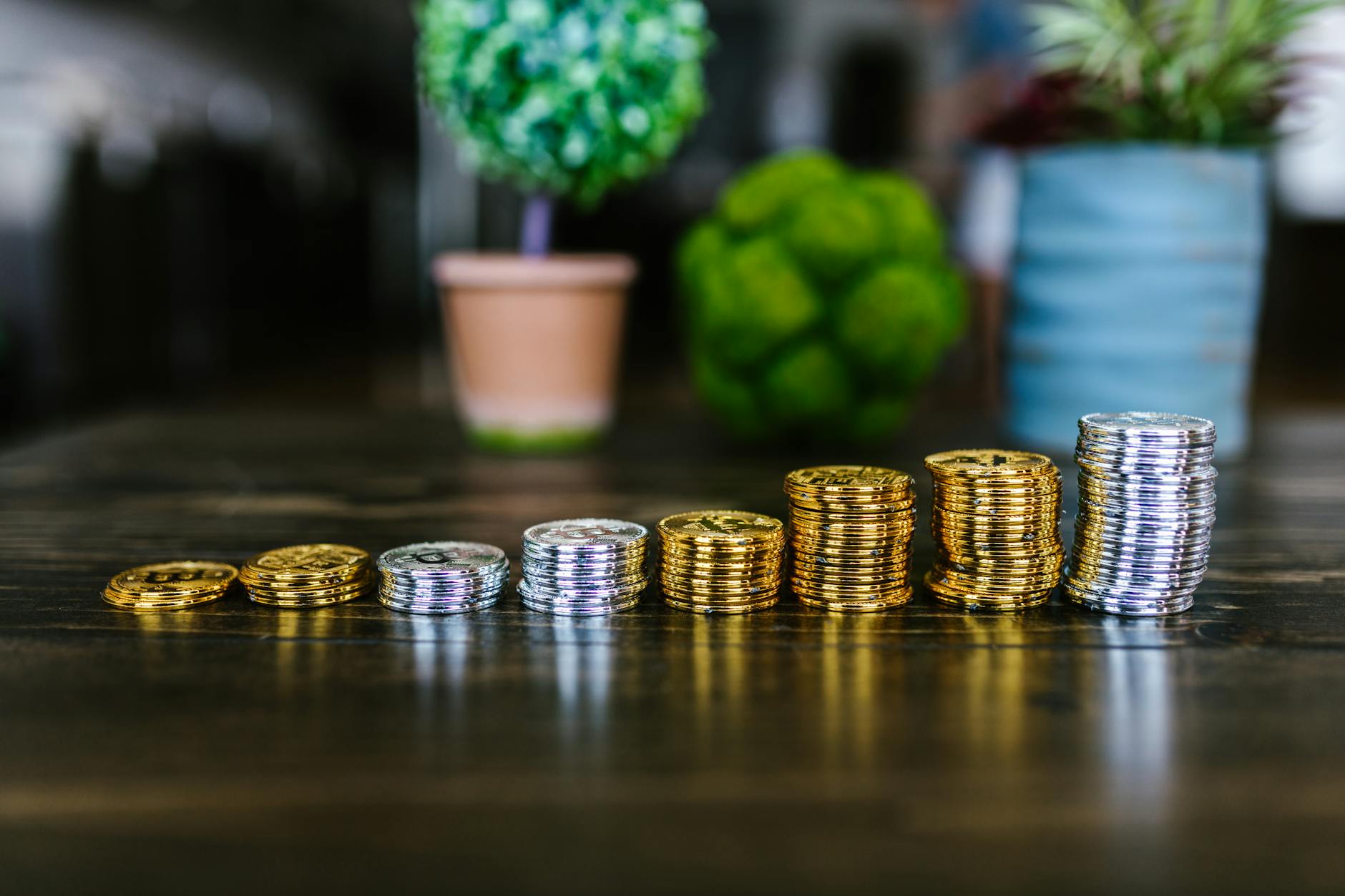 Wesdome Gold Mines Soars 10% This Week on Gold Price Rally