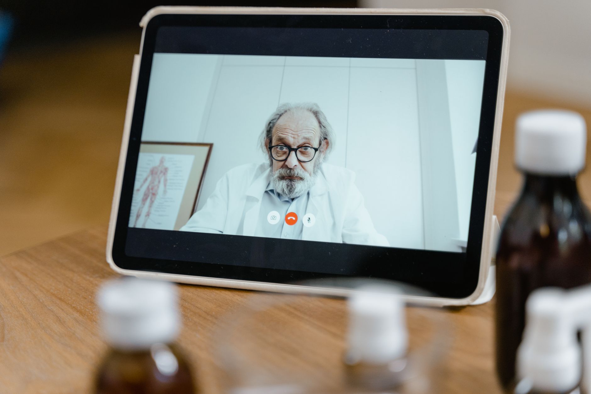 Why Profound Medical Corp stock is sliding today