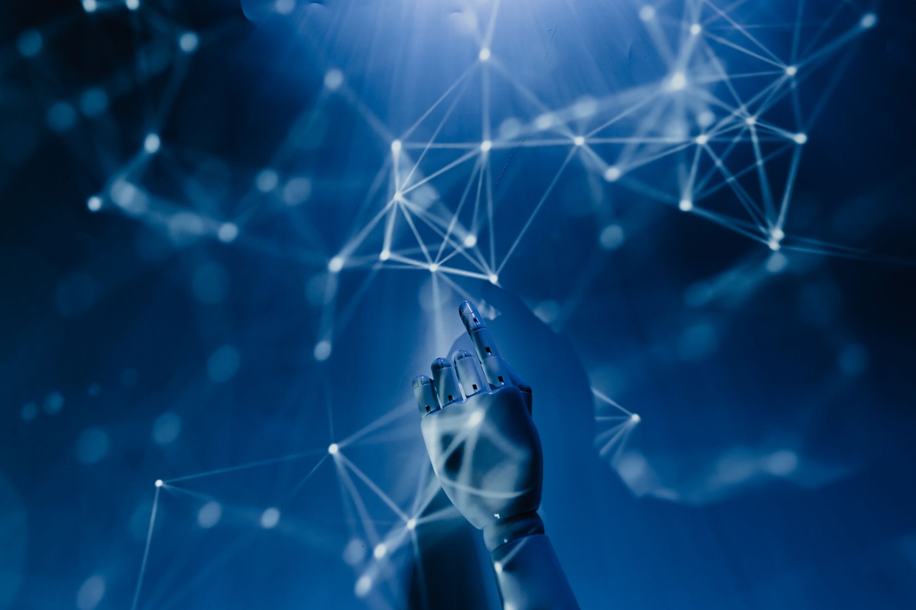 Why HealWELL AI Inc. stock is rising today