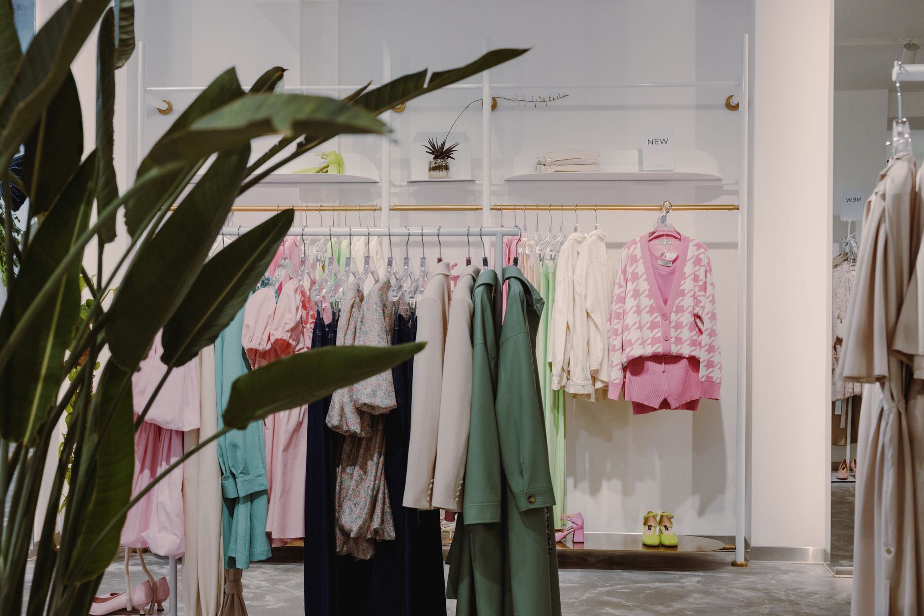 What to Expect from Aritzia Inc.'s Upcoming Q1 Earnings Report