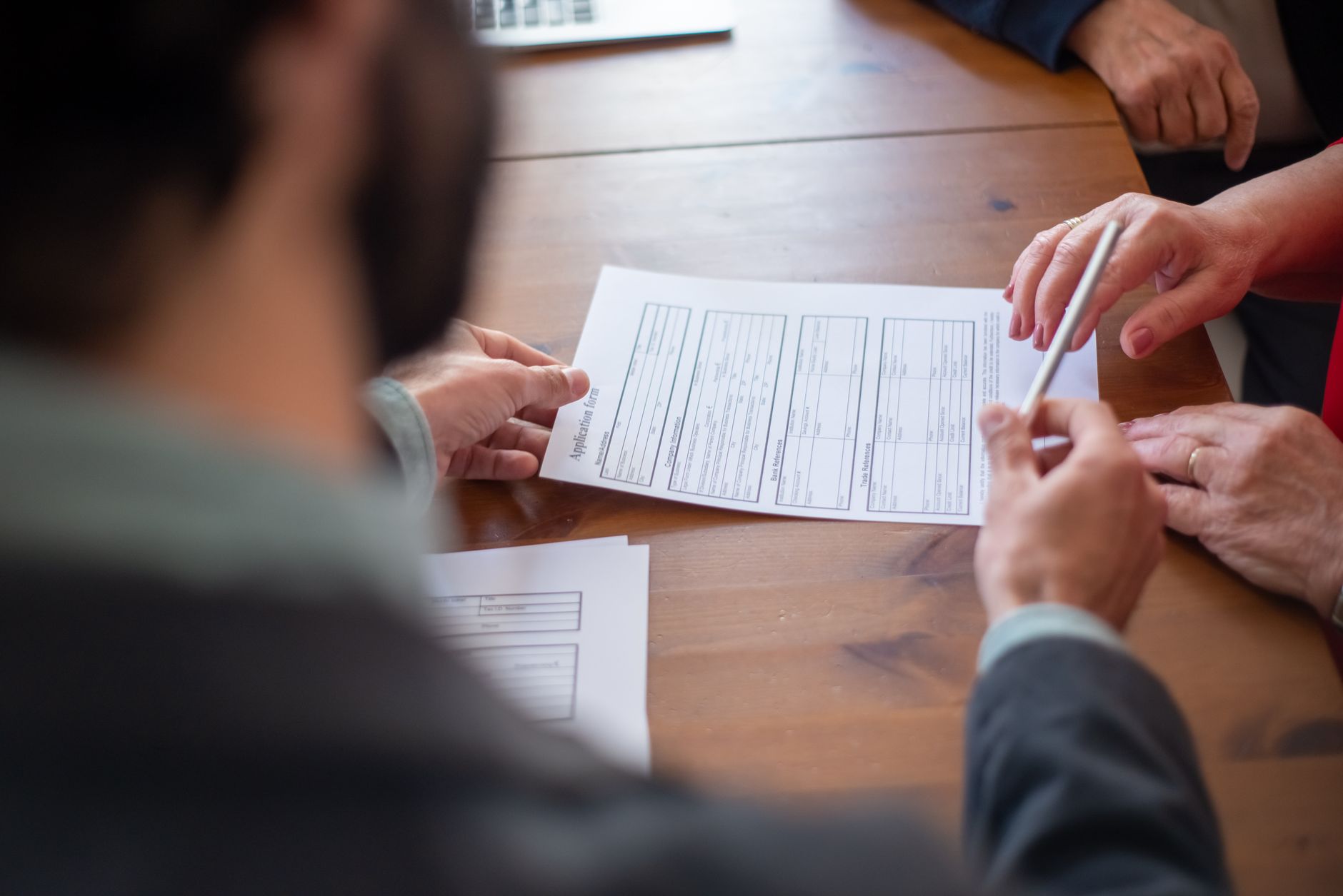 TD Insurance Partners with REALTOR.ca to Simplify Home Insurance for Canadians