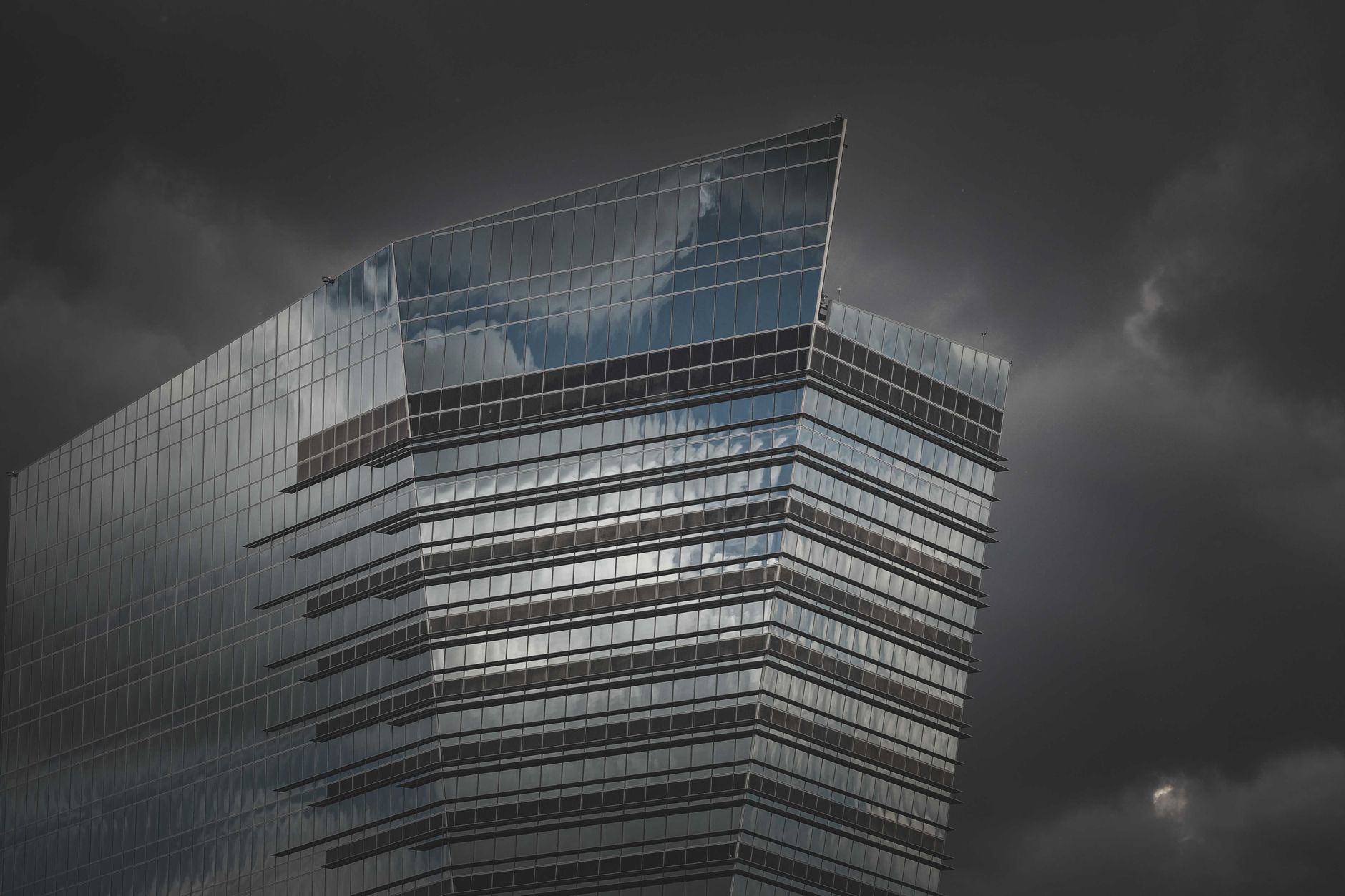 What's Going On With Blockchaink2 Corp Stock Friday?