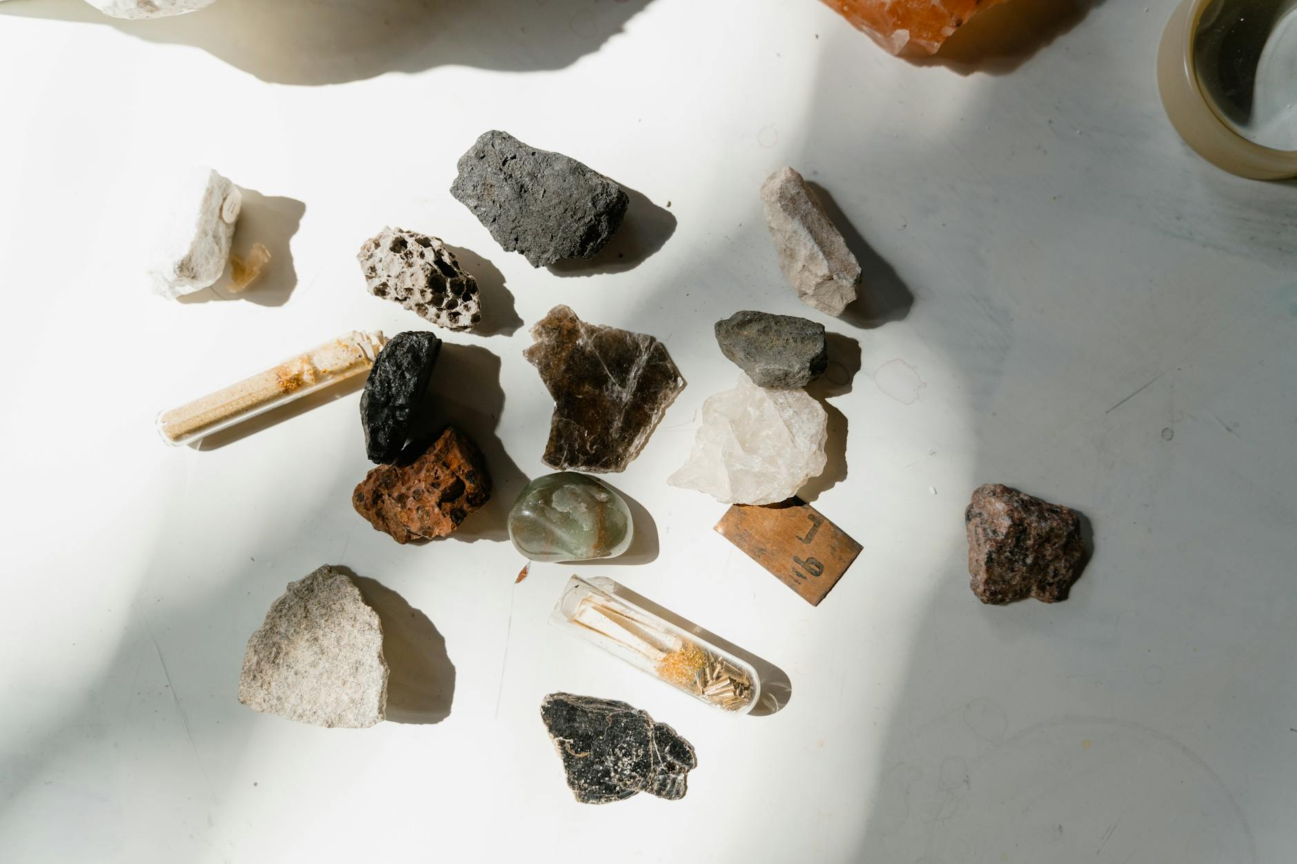 Murchison Minerals Ltd. (MUR.V) Earnings Report: What to Expect After Market Close