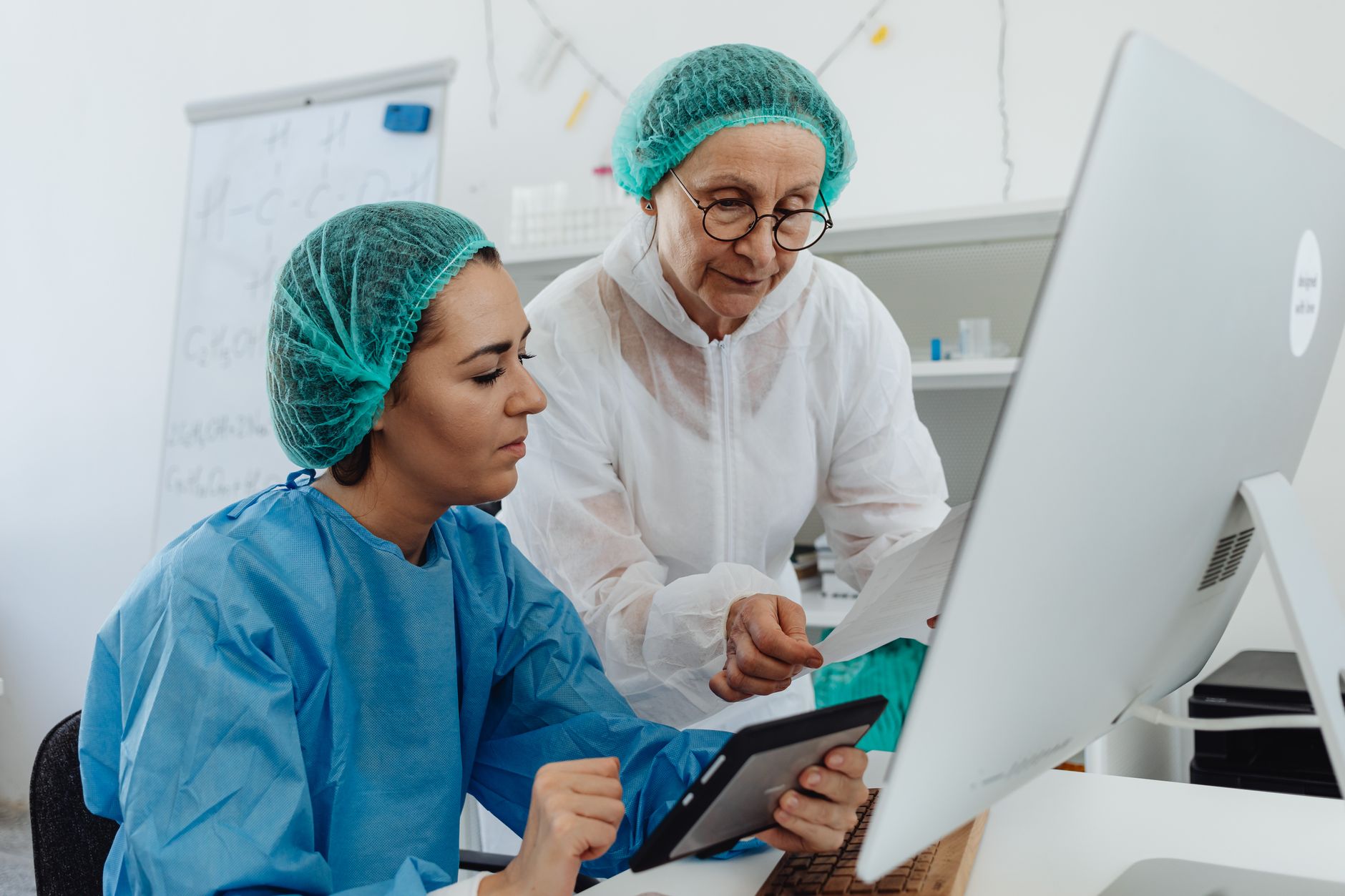 Why Alzai Health Corp. stock is plummeting today