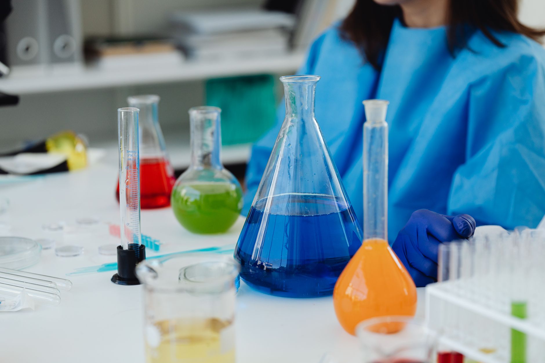 Why Aptose Biosciences Inc stock is skyrocketing today