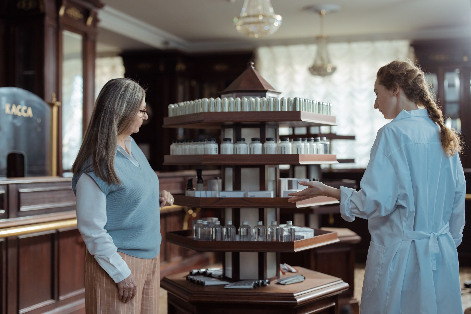 Bausch Health Companies Inc. (BHC.TO) Rises 5% in Last Session — What’s Behind the Surge?