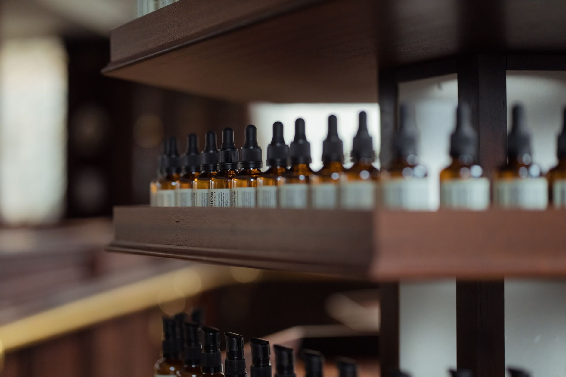 Why Jamieson Wellness Inc stock is tanking today
