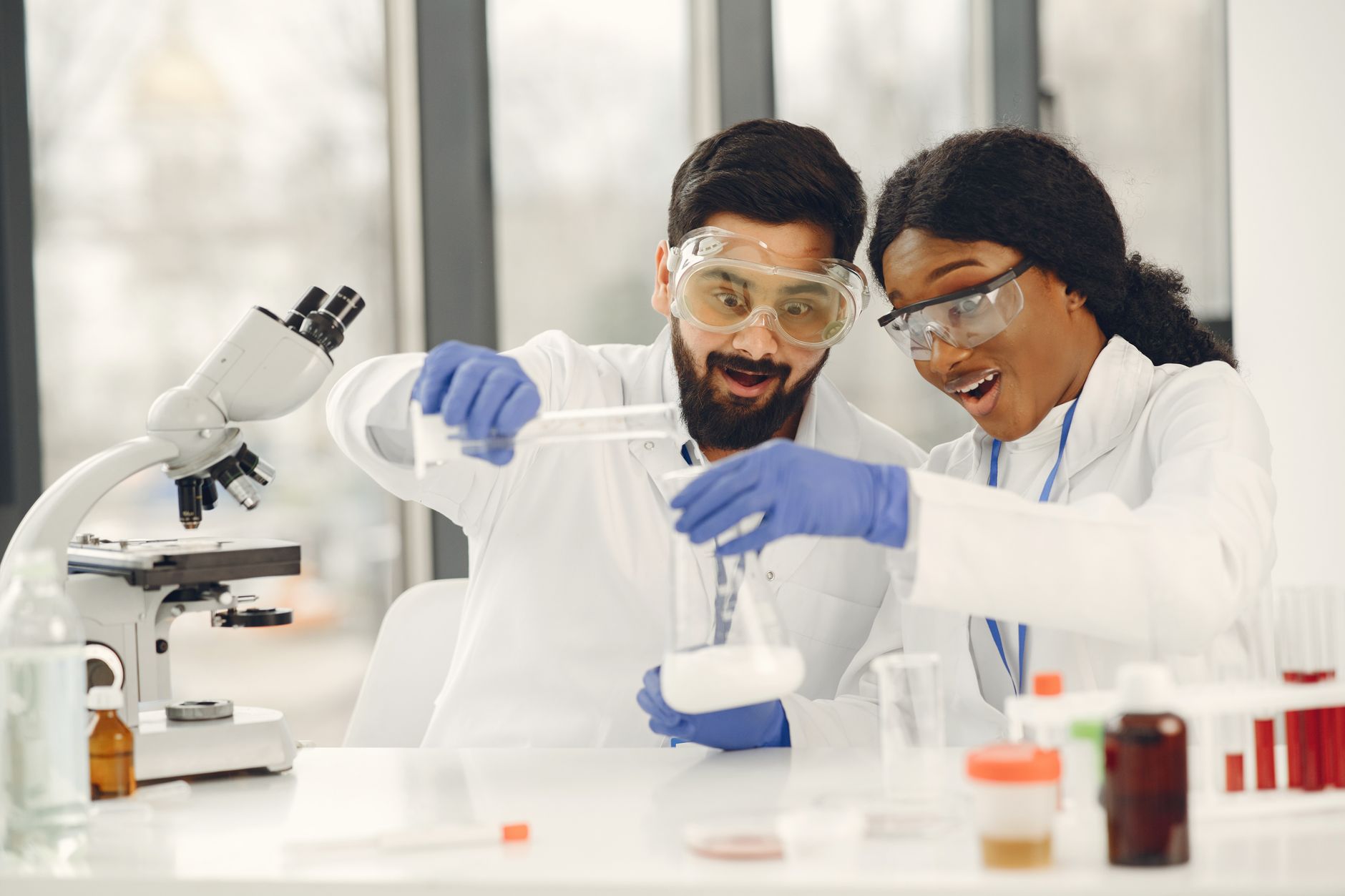 Burcon NutraScience Corporation's Earnings: What Investors Should Know Ahead of Results