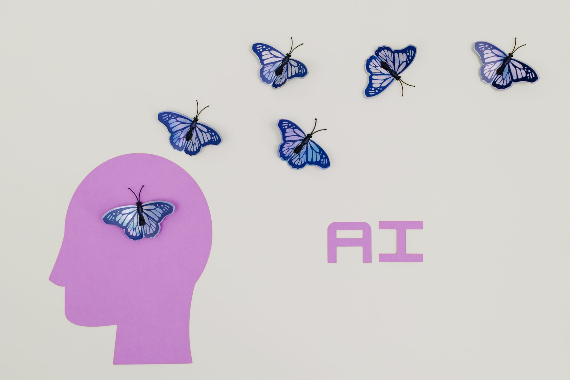 Why BCE Inc stock is rising today