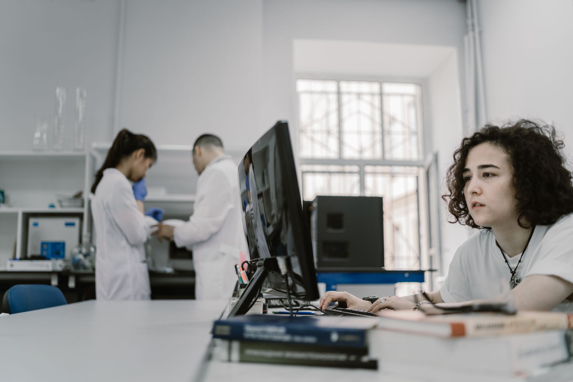 Why Aptose Biosciences Inc stock is skyrocketing today