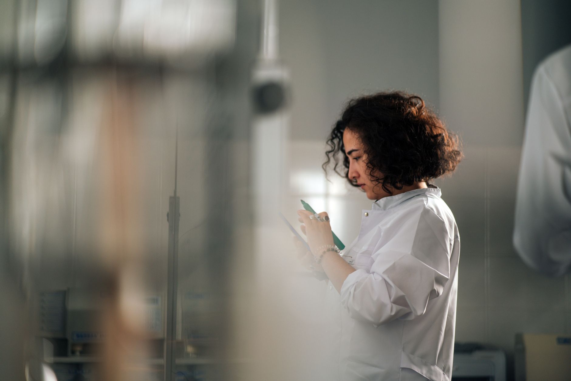 Why Bausch Health Companies Inc stock is sliding today
