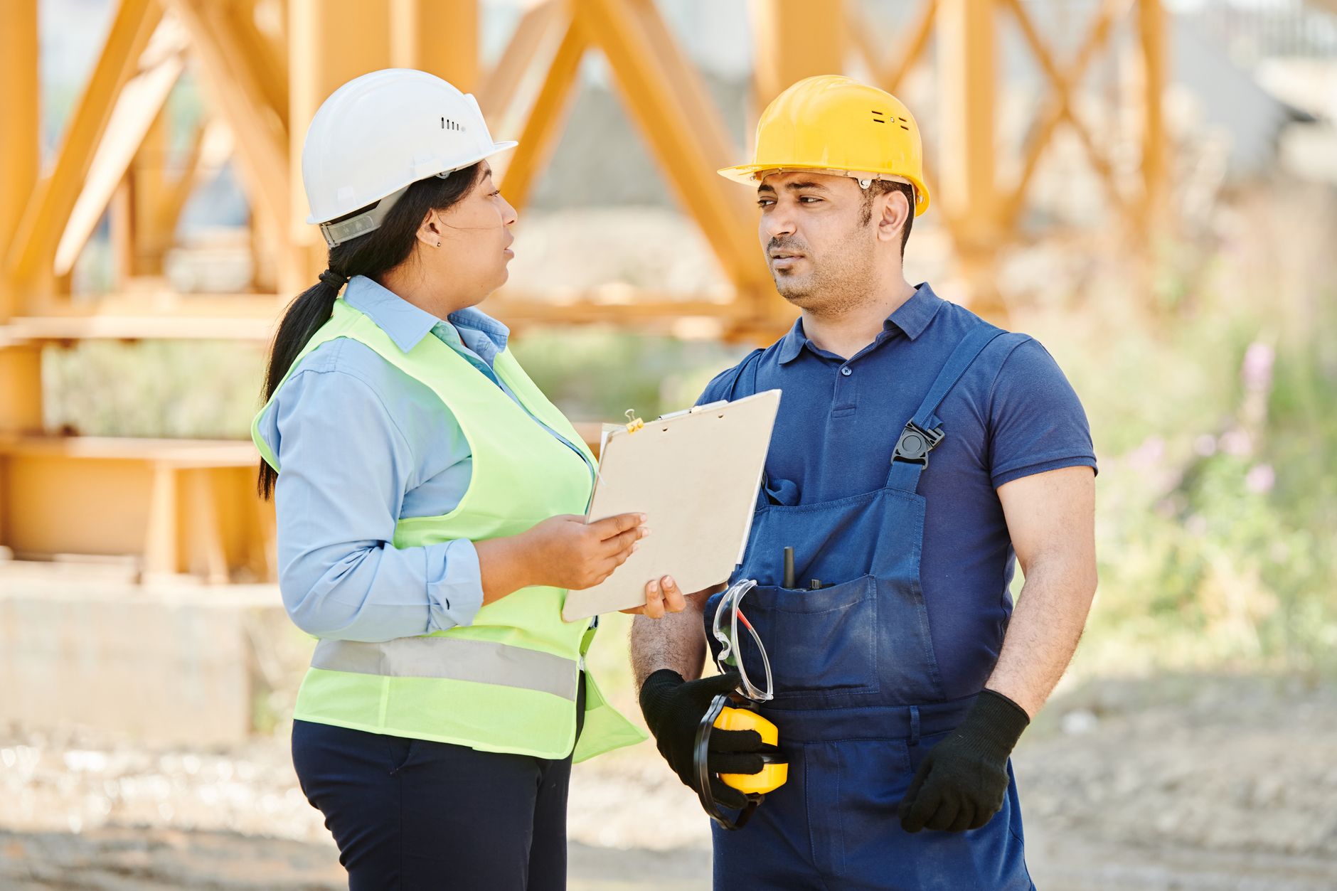 Why Elevate Service Group Inc. stock is skyrocketing today