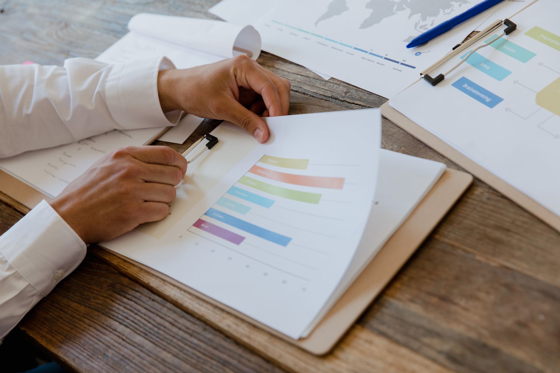 Seabridge Gold Inc. (SEA.TO) Faces a Rough Month — What Investors Should Know