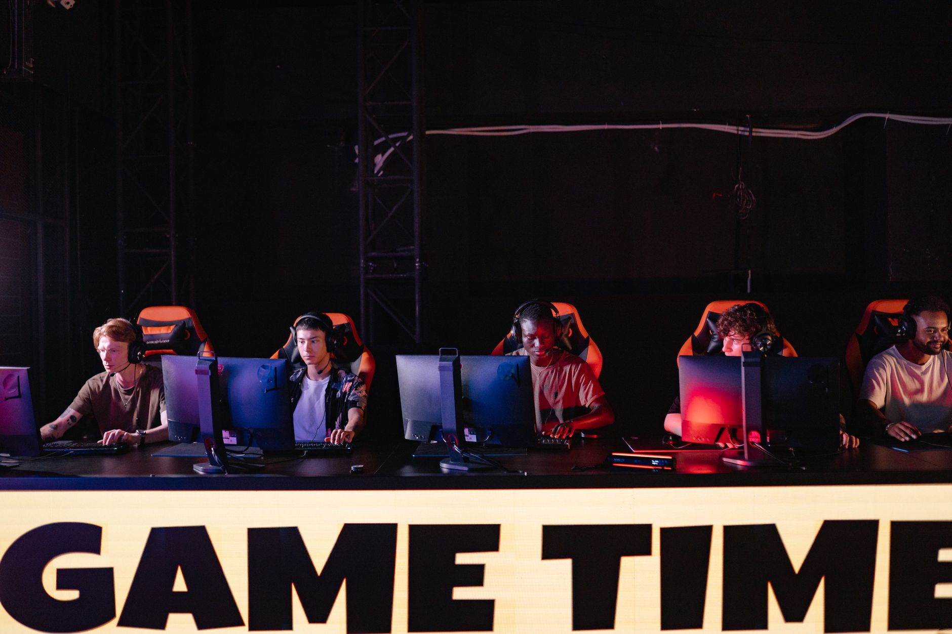 Why Enthusiast Gaming Holdings Inc stock is plummeting today