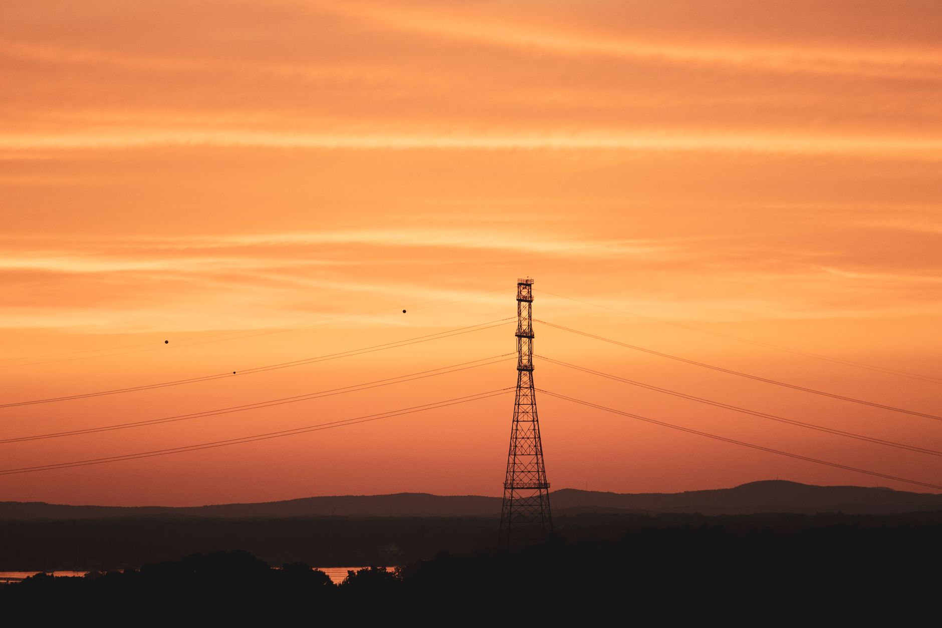 Why Emera Inc. stock is tanking today