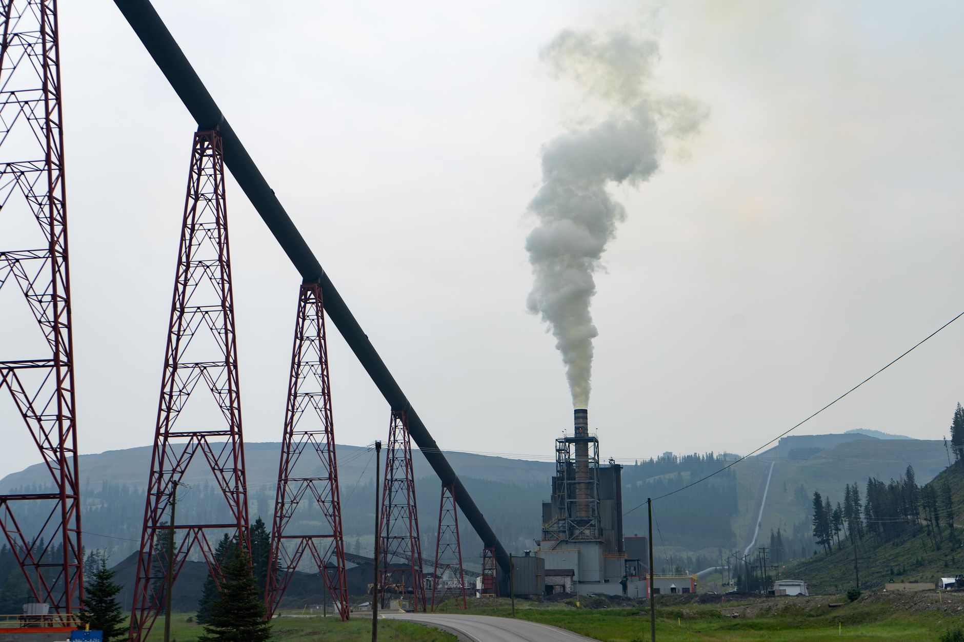 HudBay Minerals Inc. (HBM.TO) Slips 2.06% in Last Session Amid Market Gains