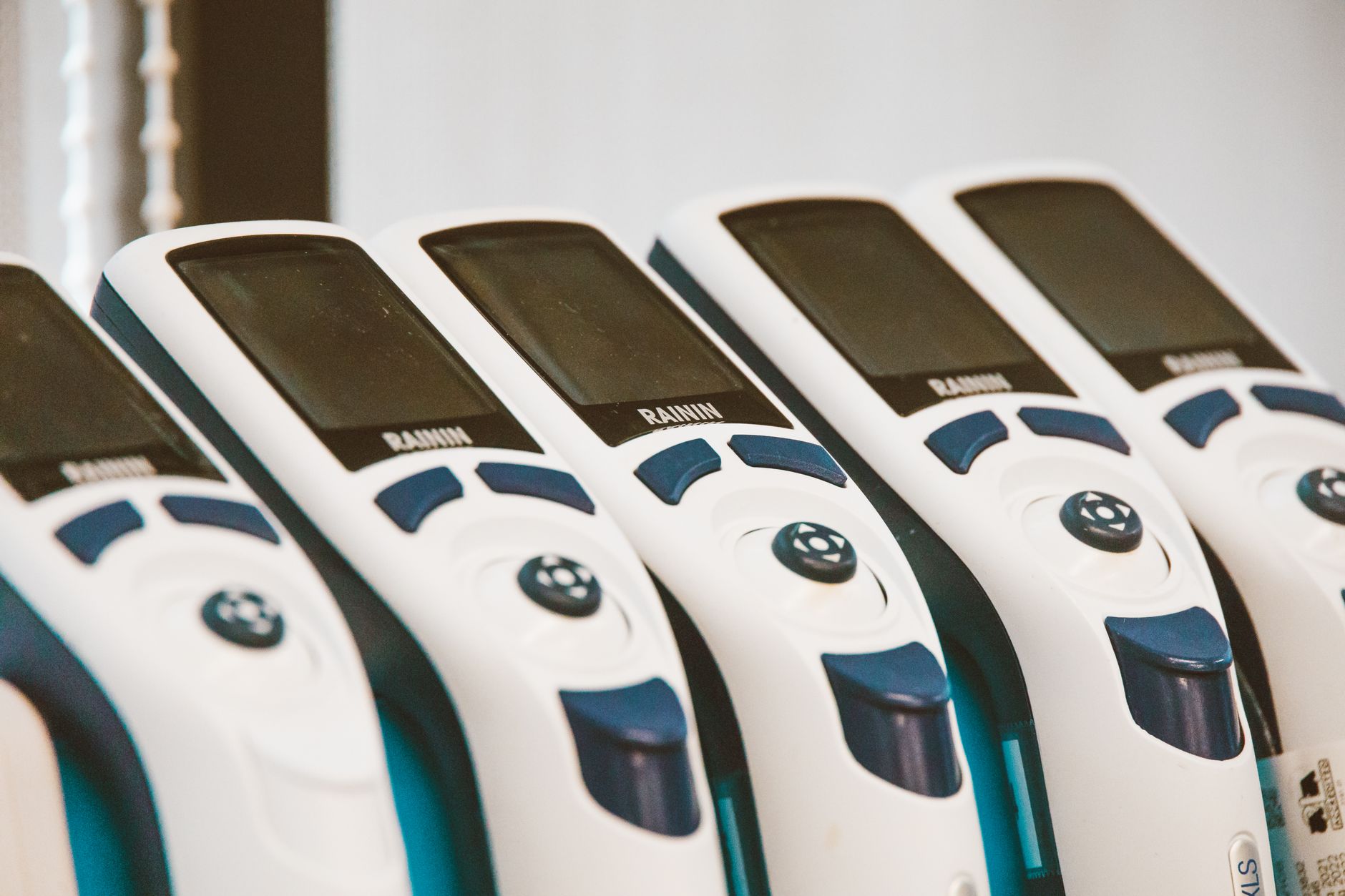 Why Roche Holding AG stock is rising today
