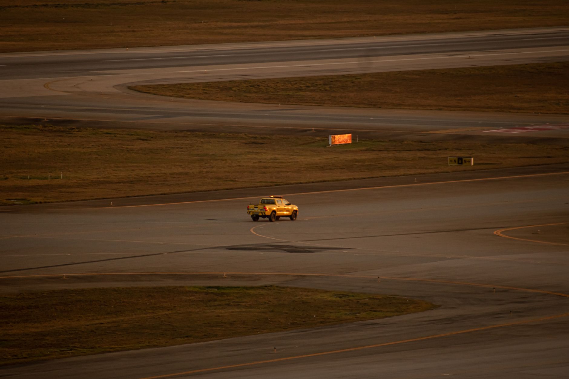 What's Going On With Volatus Aerospace Inc. Stock Wednesday?