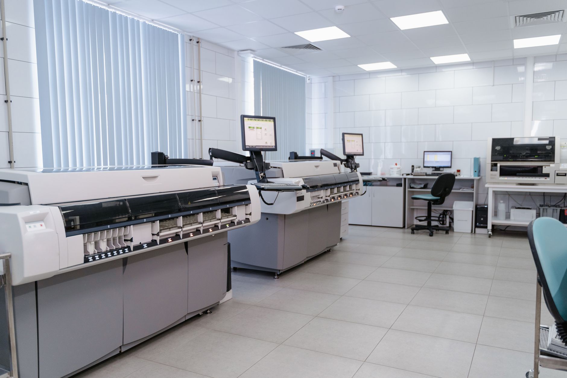 Why Medexus Pharmaceuticals Inc stock is sliding today