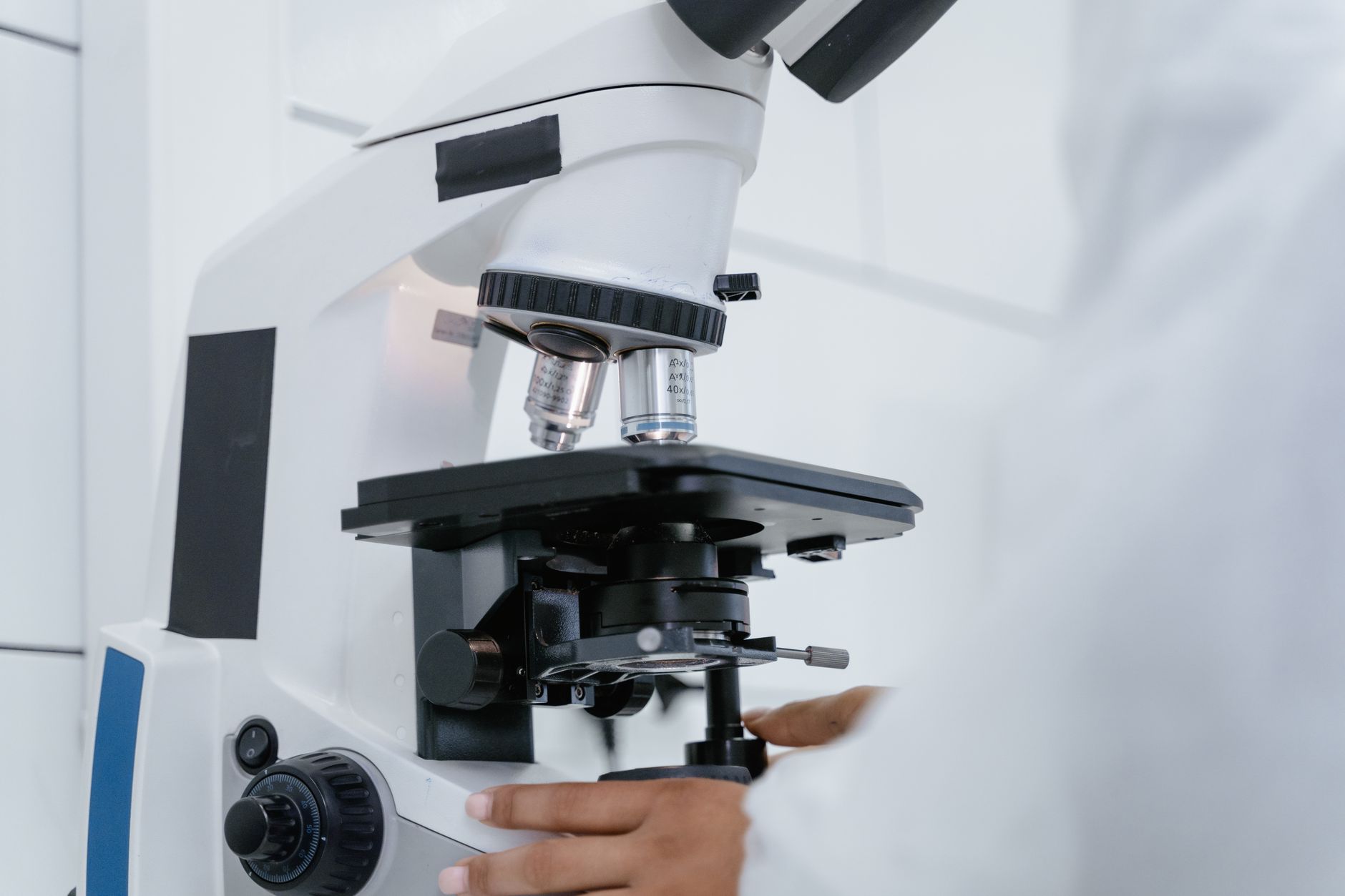Why Conavi Medical Corp. stock is plummeting today