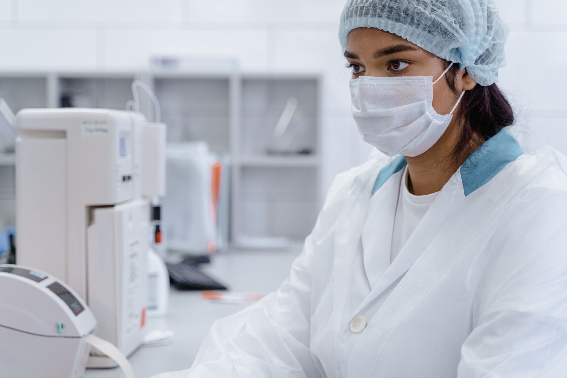 Why Profound Medical Corp stock is gaining today