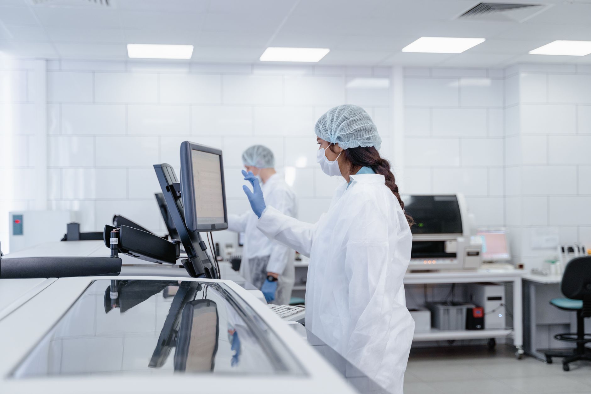 Why Avricore Health Inc stock is skyrocketing today