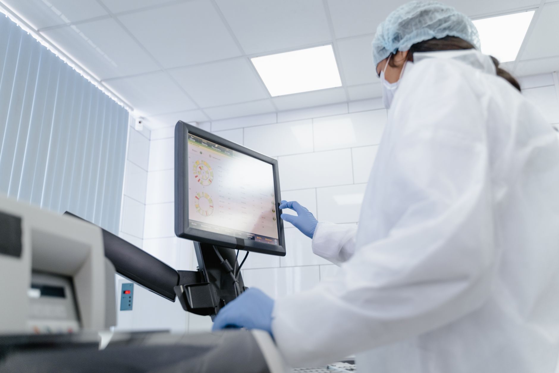 Why Alzai Health Corp. stock is plummeting today