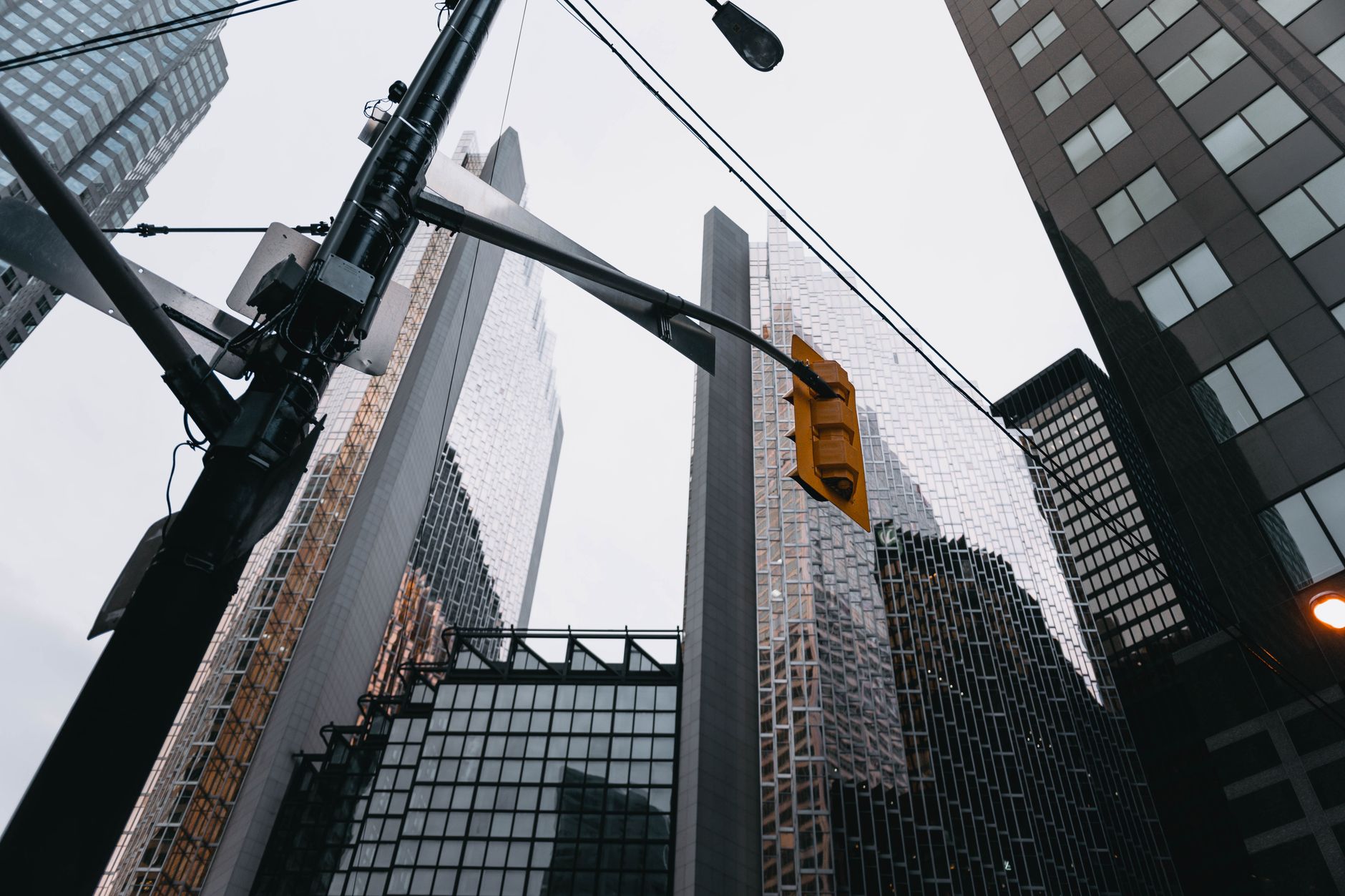 What's Going On With Alterego Ventures 24 Corp. Stock Friday?
