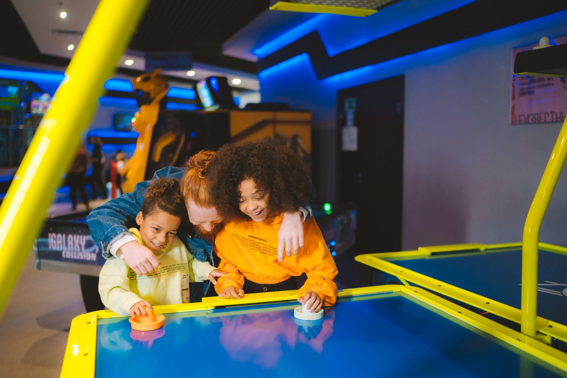 Why Cineplex Inc. stock is rising today