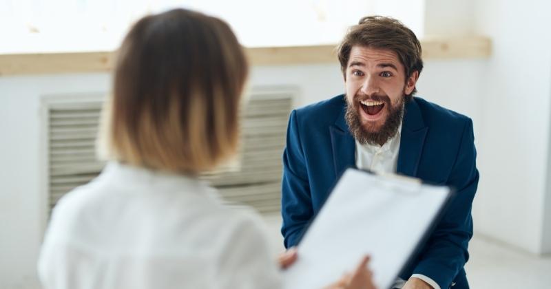 Get Hired