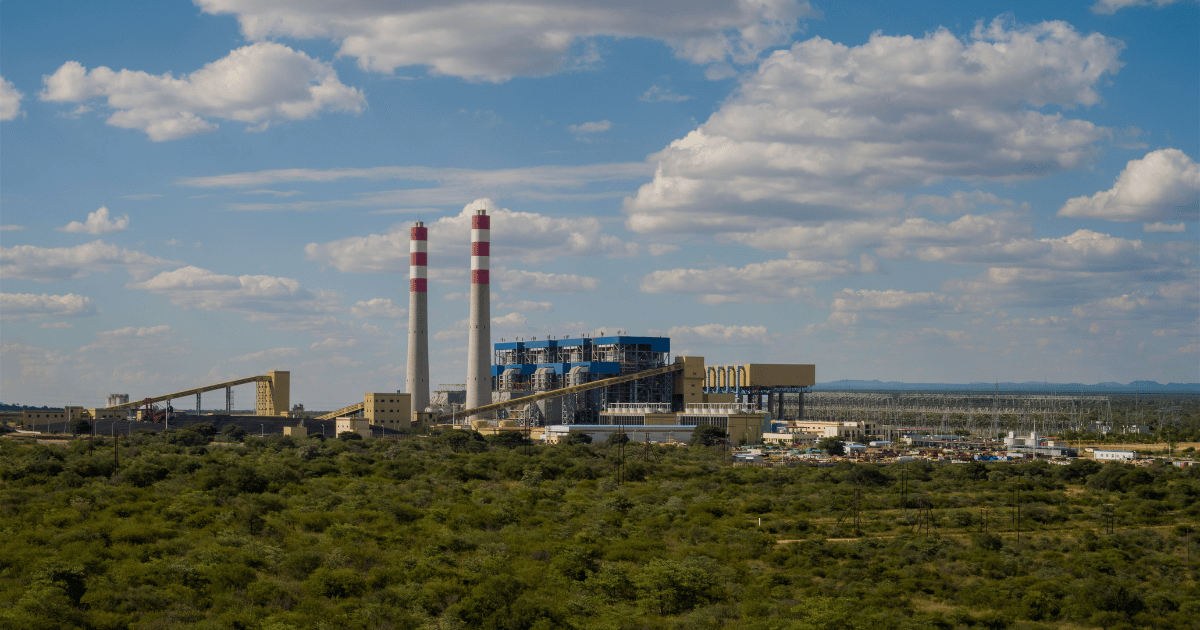 Energy Fuels Stock Surged 14% Yesterday— Here’s What Drove It
