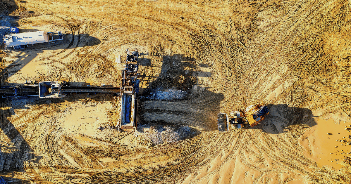 New Gold Inc. Surged Nearly 12% โ Hereโs What Investors Are Watching