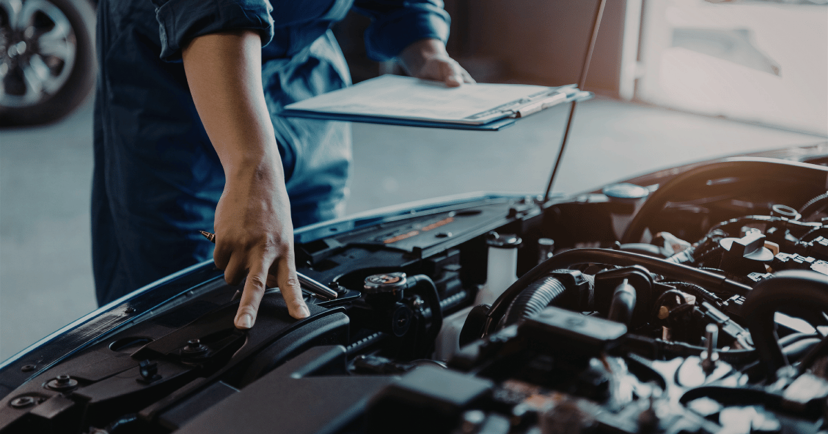 Magna International (TSX: MG) Surges 27% in a Week, Tests 52-Week High With No New Catalyst